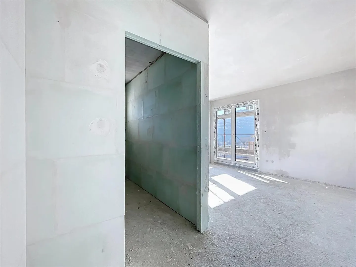 6-Zimmer-Haus - Foto 7 von 13