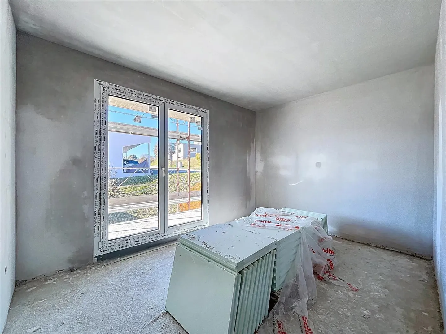 6-Zimmer-Haus - Foto 9 von 13