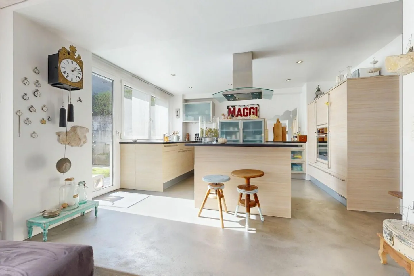 Maison individuelle à vendre - Photo 1 sur 17