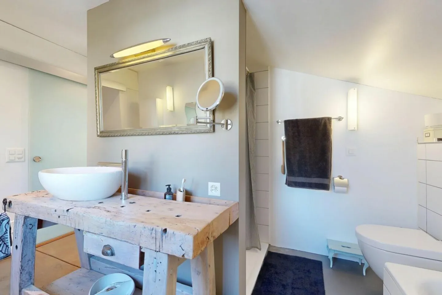 Maison individuelle à vendre - Photo 6 sur 17