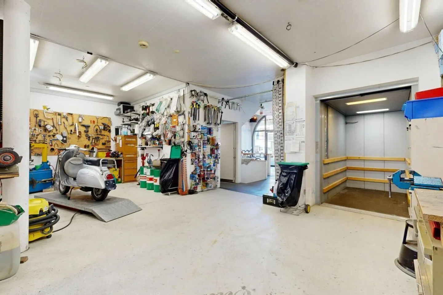 Maison individuelle à vendre - Photo 11 sur 17