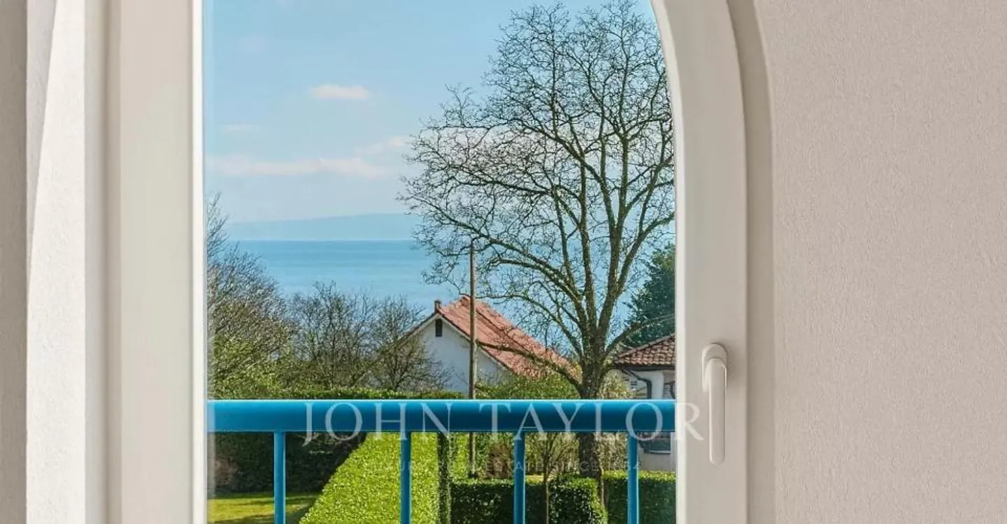 Incantevole Casa Familiare con Giardino - Foto 10 di 12