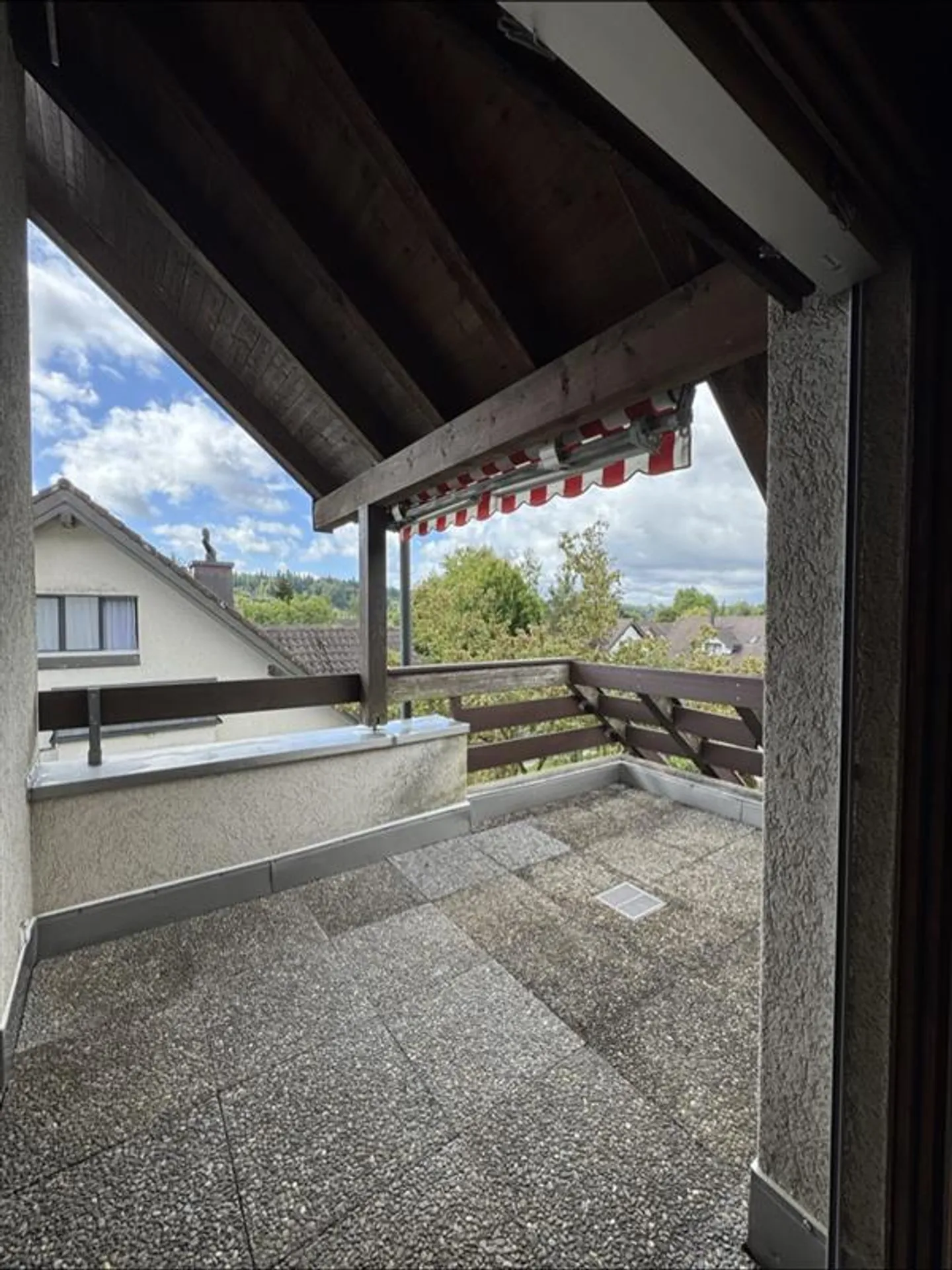 Appartement à louer - Photo 3 sur 10