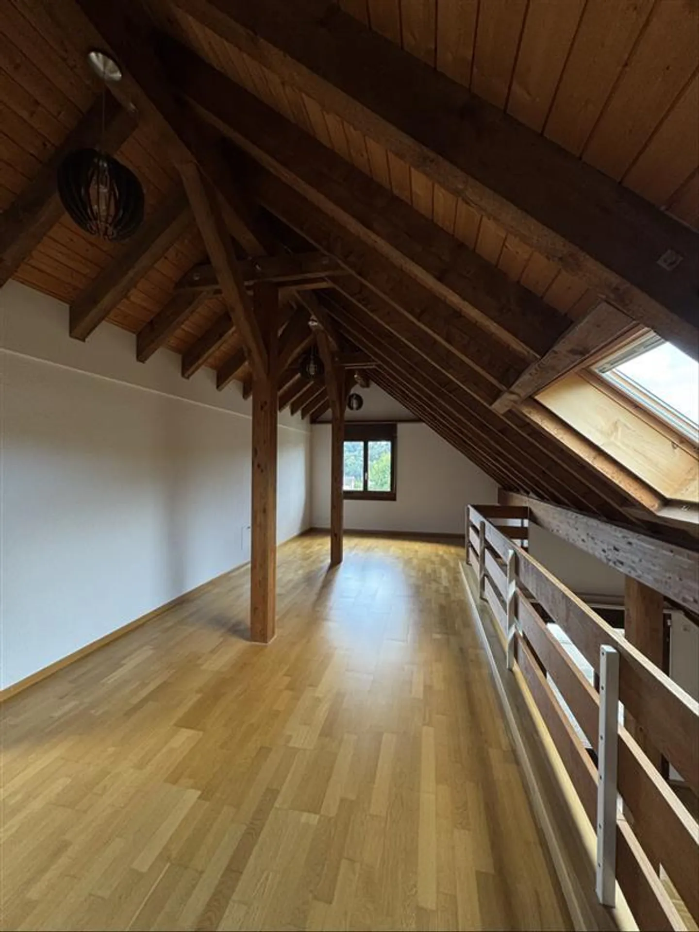 Appartement à louer - Photo 7 sur 10