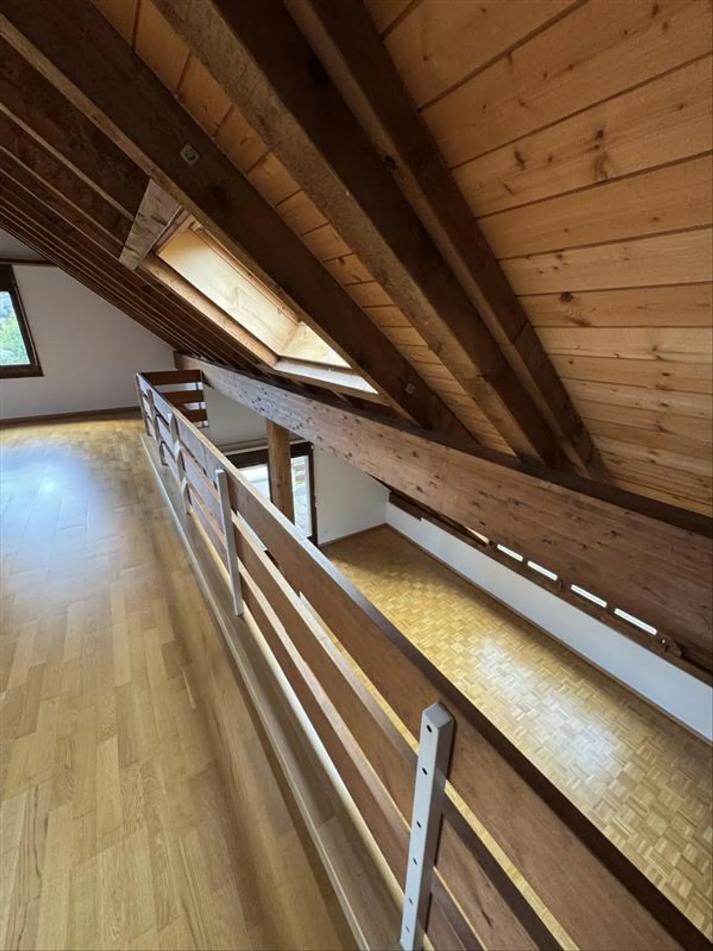 Appartement à louer - Photo 8 sur 10