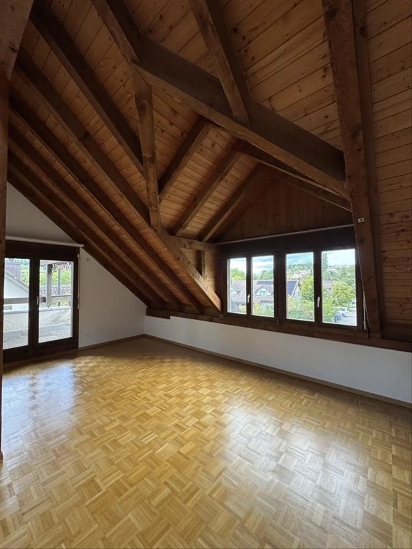 Appartement à louer - Photo 10 sur 10