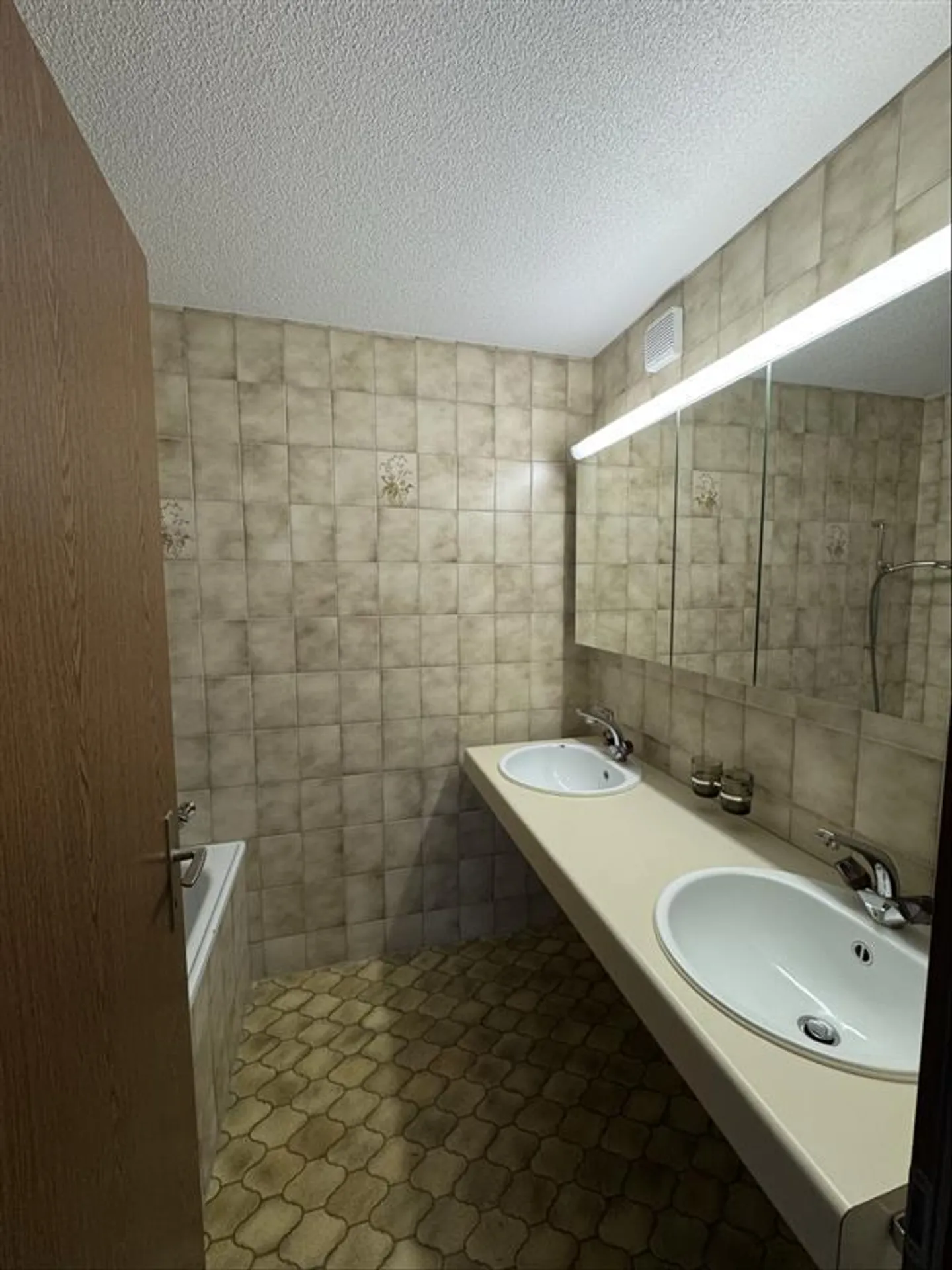 Appartement à louer - Photo 4 sur 10