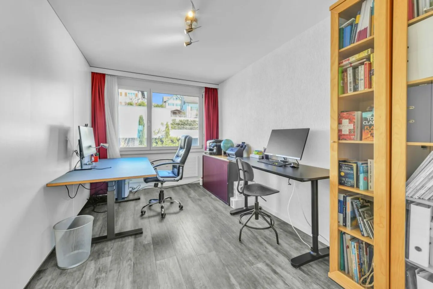 Apartment for sale - Photo 11 of 22