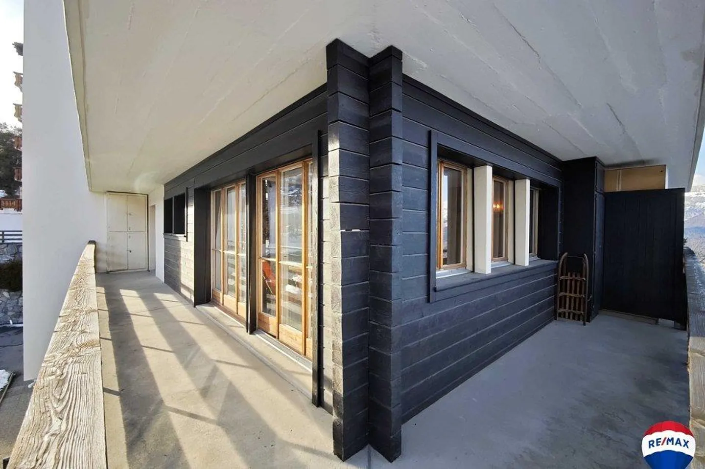 Sonnige 2,5-Zimmer-Wohnung - Foto 7 von 10