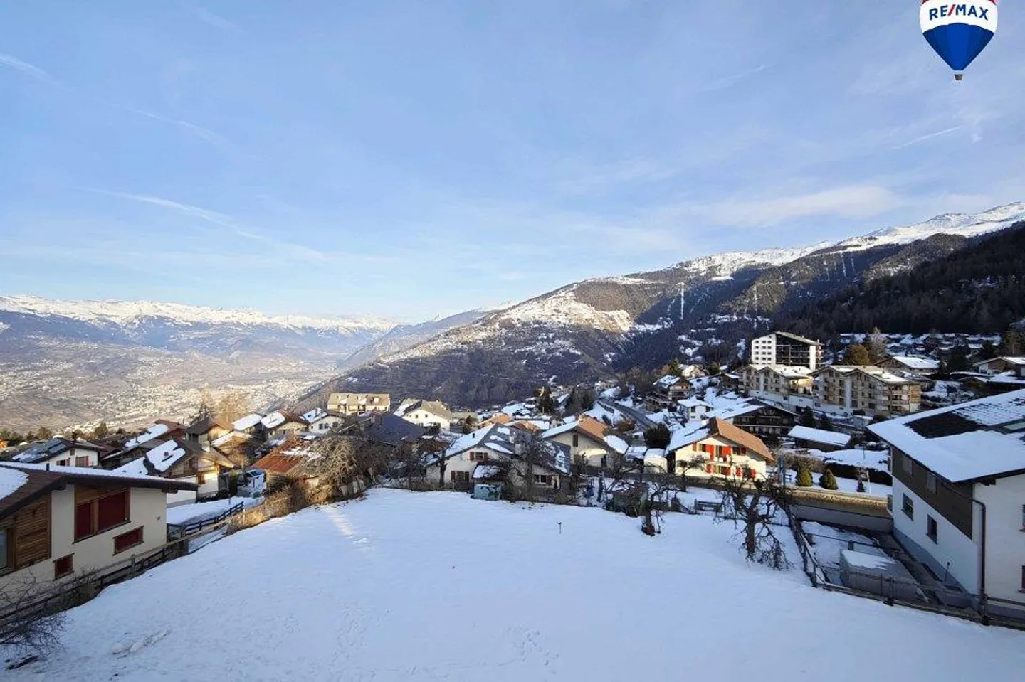 Sonnige 2,5-Zimmer-Wohnung - Foto 8 von 10