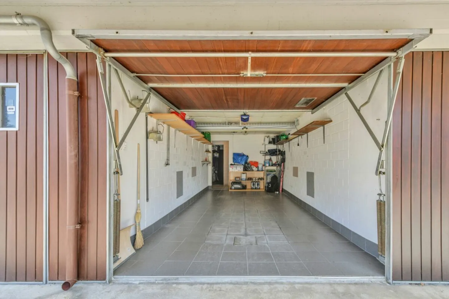 Apartment for sale - Photo 21 of 22