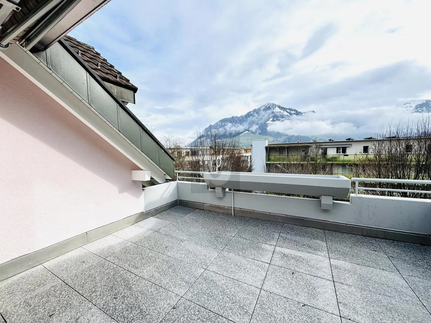 Da sogno, Moderno, Confortevole - Foto 5 di 6