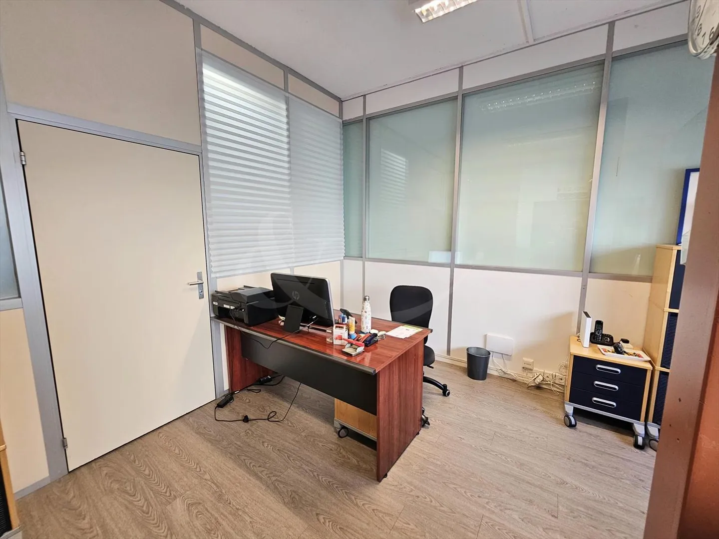 Unica opportunità di investimento nel cuore di Carouge - Foto 7 di 10