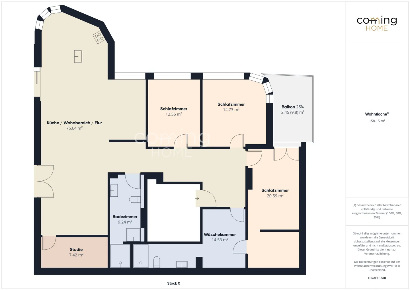Residential ensemble with development potential in Varen - three units in a sunny location with a view - Photo 24 of 26