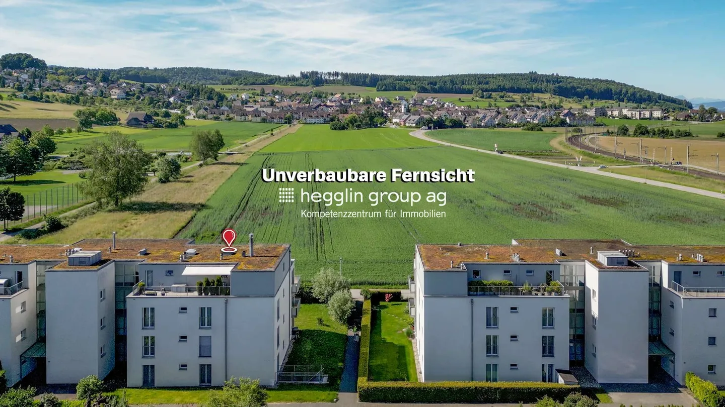 Prezzo d'acquisto unico: Appartamento attico sotto diritti residenziali ben al di sotto del prezzo di mercato - Foto 6 di 13