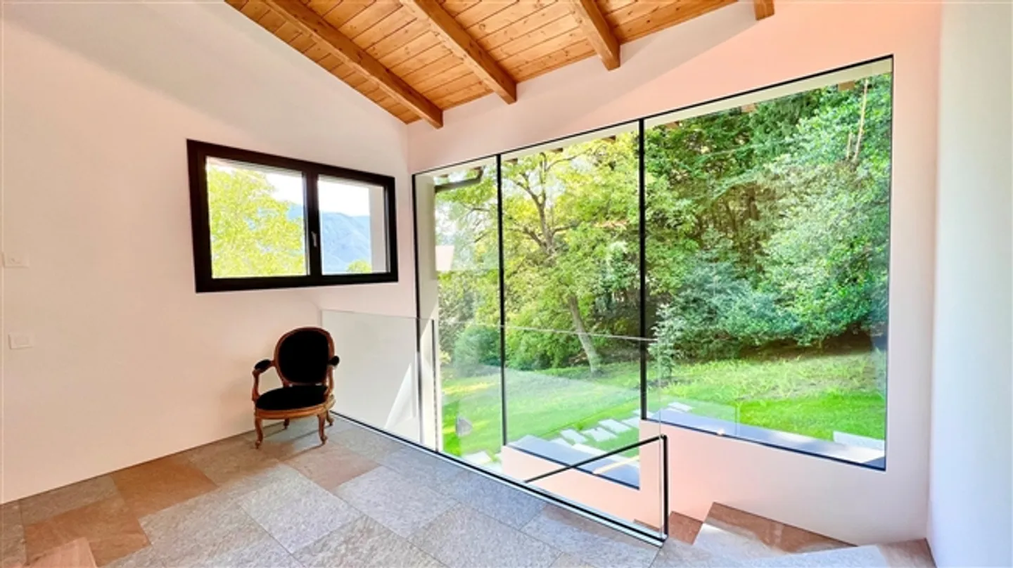 Oasis of Tranquility in the Midst of Nature - Photo 7 of 20