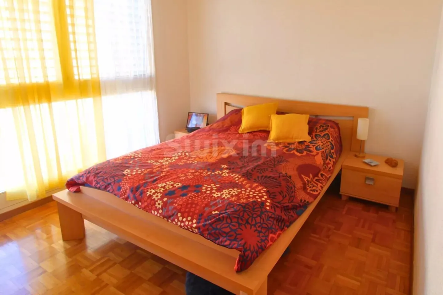 Charmant duplex de 4 pièces - Photo 4 sur 5