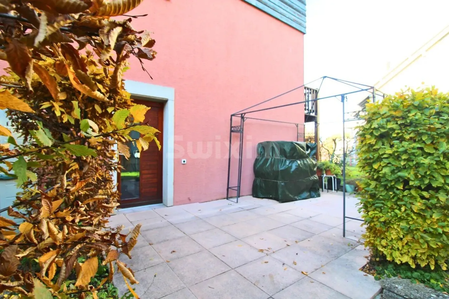 Charmant duplex de 4 pièces - Photo 5 sur 5