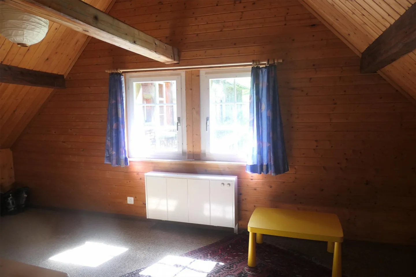 Casa unifamiliare/casa vacanze accogliente - Relax in mezzo alla natura - Foto 8 di 10