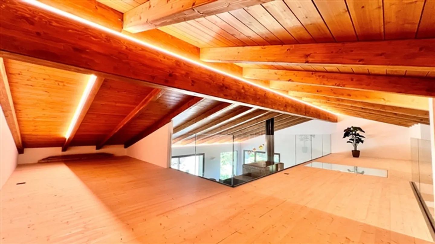 Oasis of Tranquility in the Midst of Nature - Photo 14 of 20