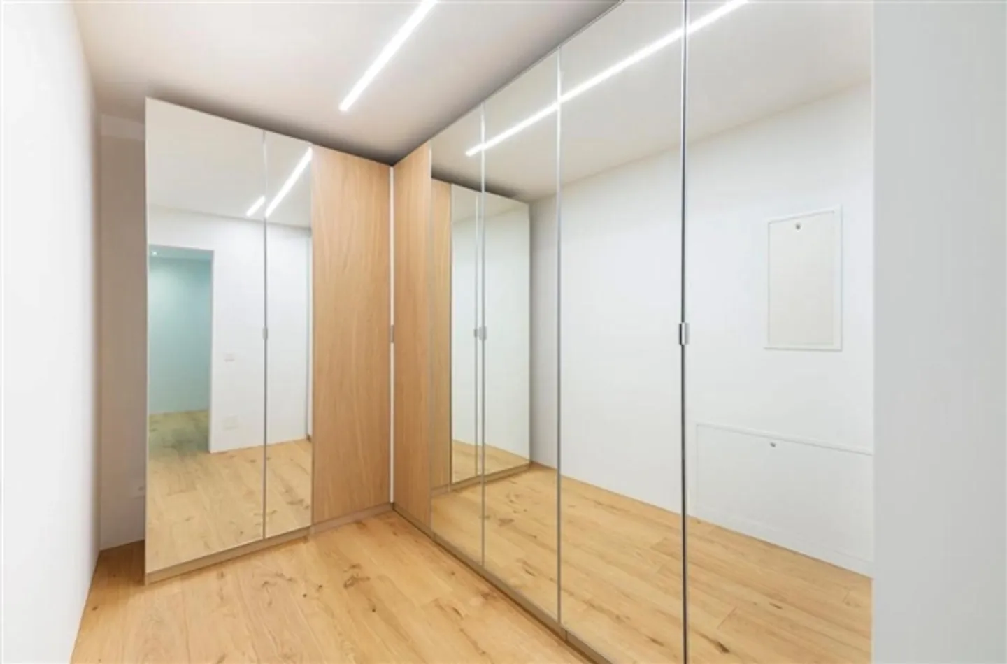 Oasis of Tranquility in the Midst of Nature - Photo 16 of 20