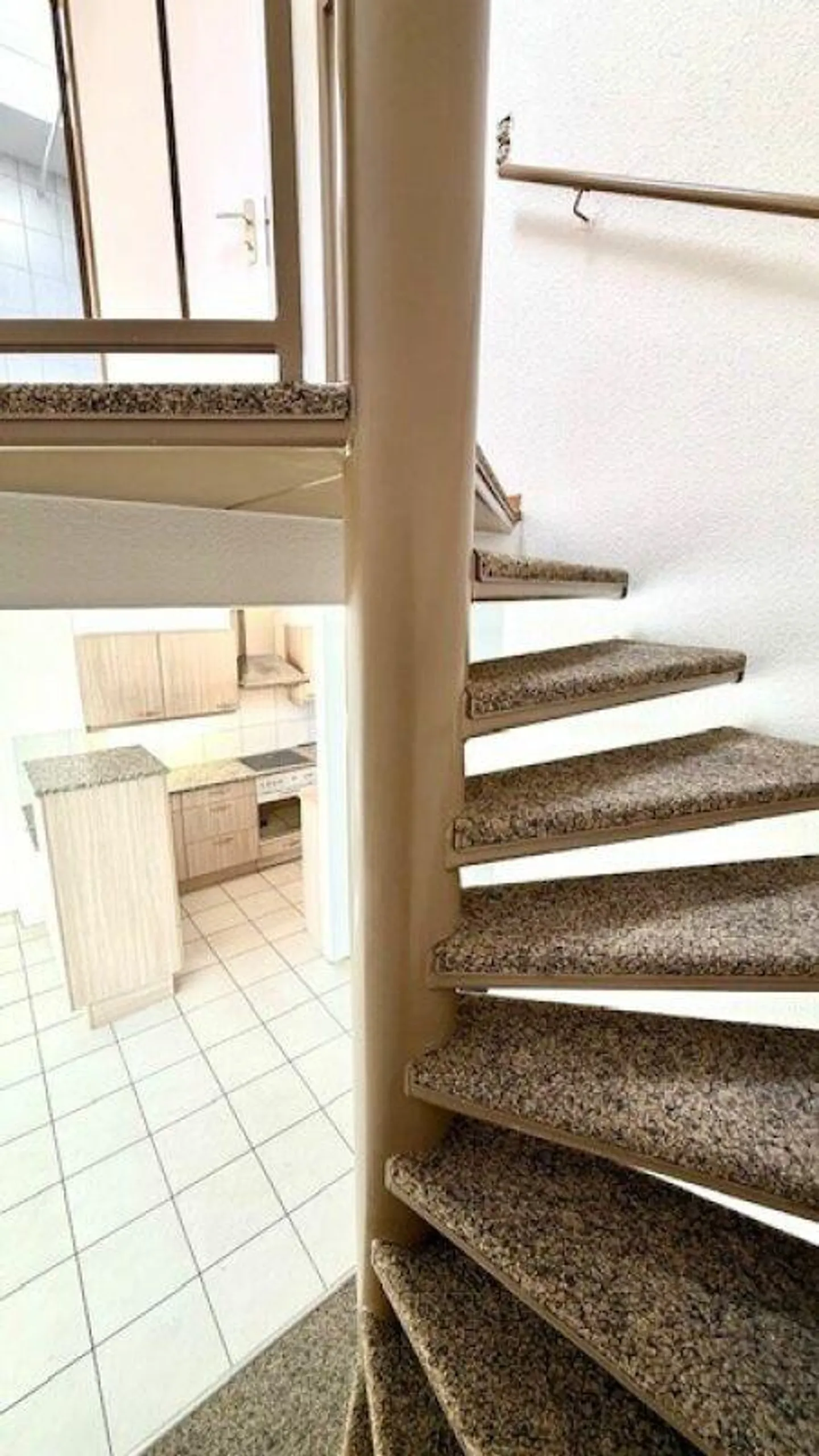 Charmantes Reihenhaus in Hofmatt - Foto 7 von 21