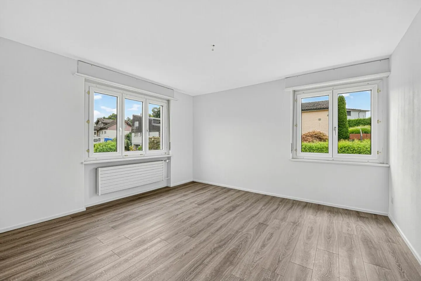 Appartement à vendre - Photo 5 sur 15