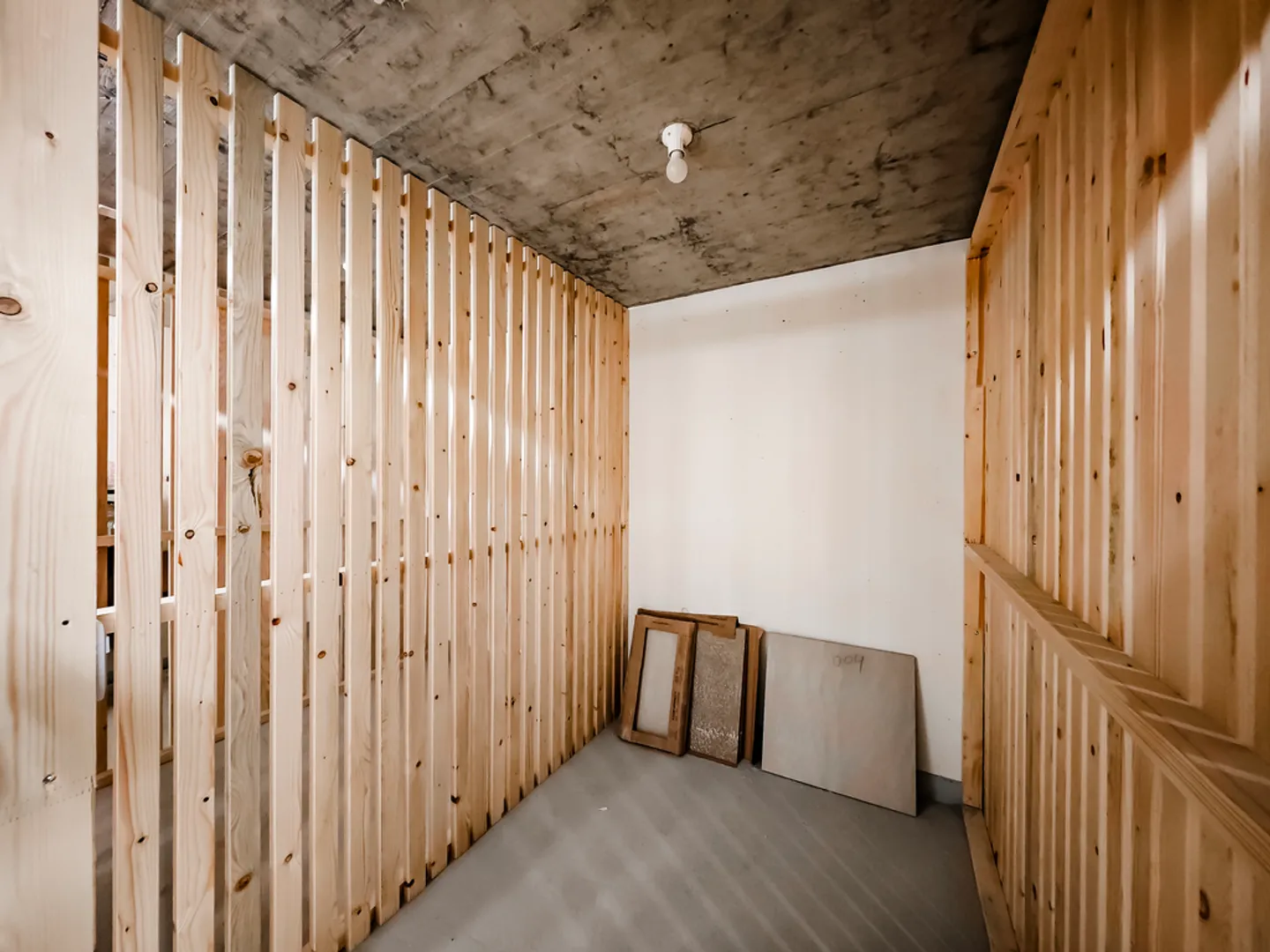1. Vermietung in neuem Bau! - Foto 8 von 8