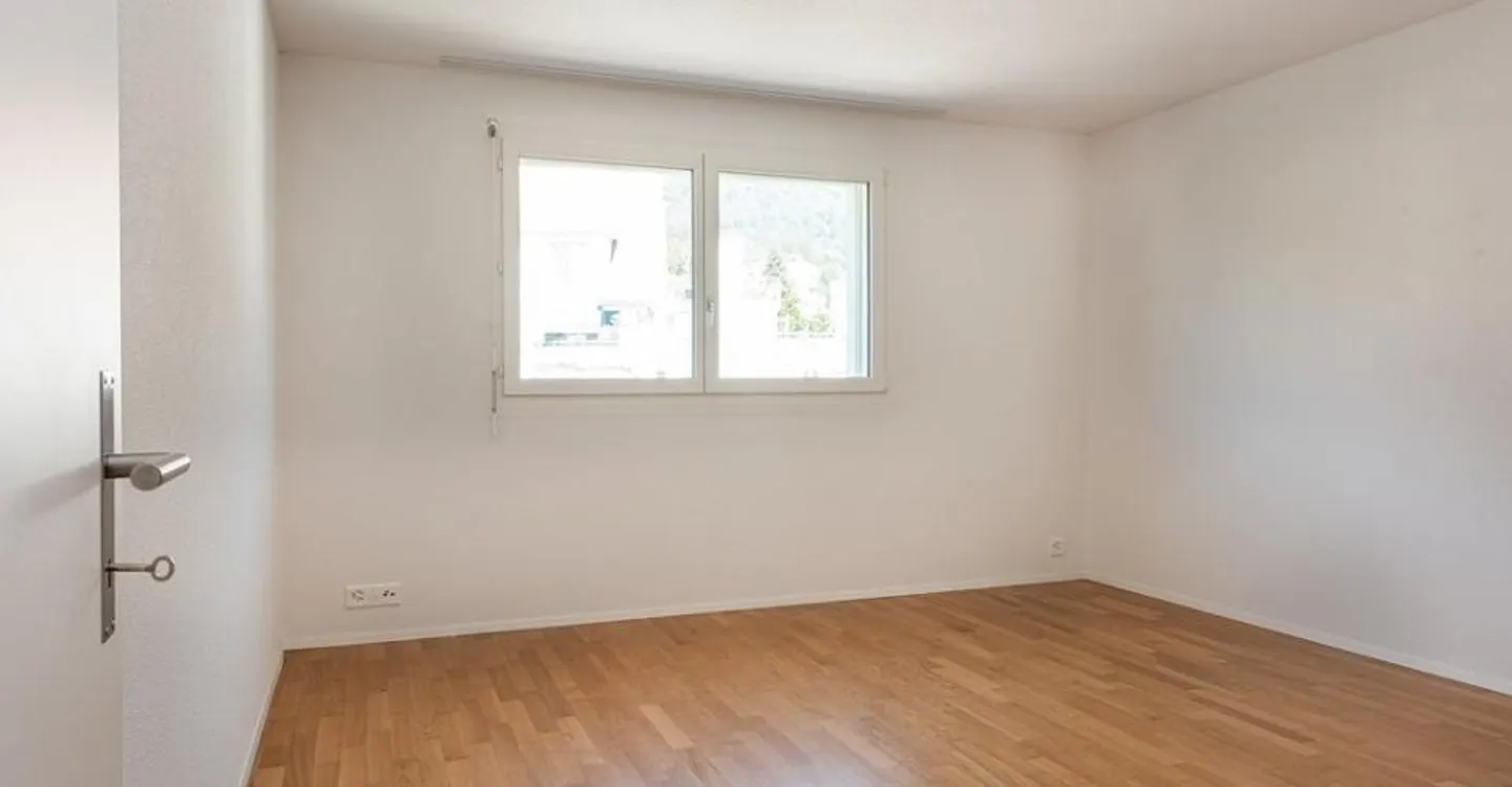 Il tuo nuovo appartamento! - Foto 2 di 4