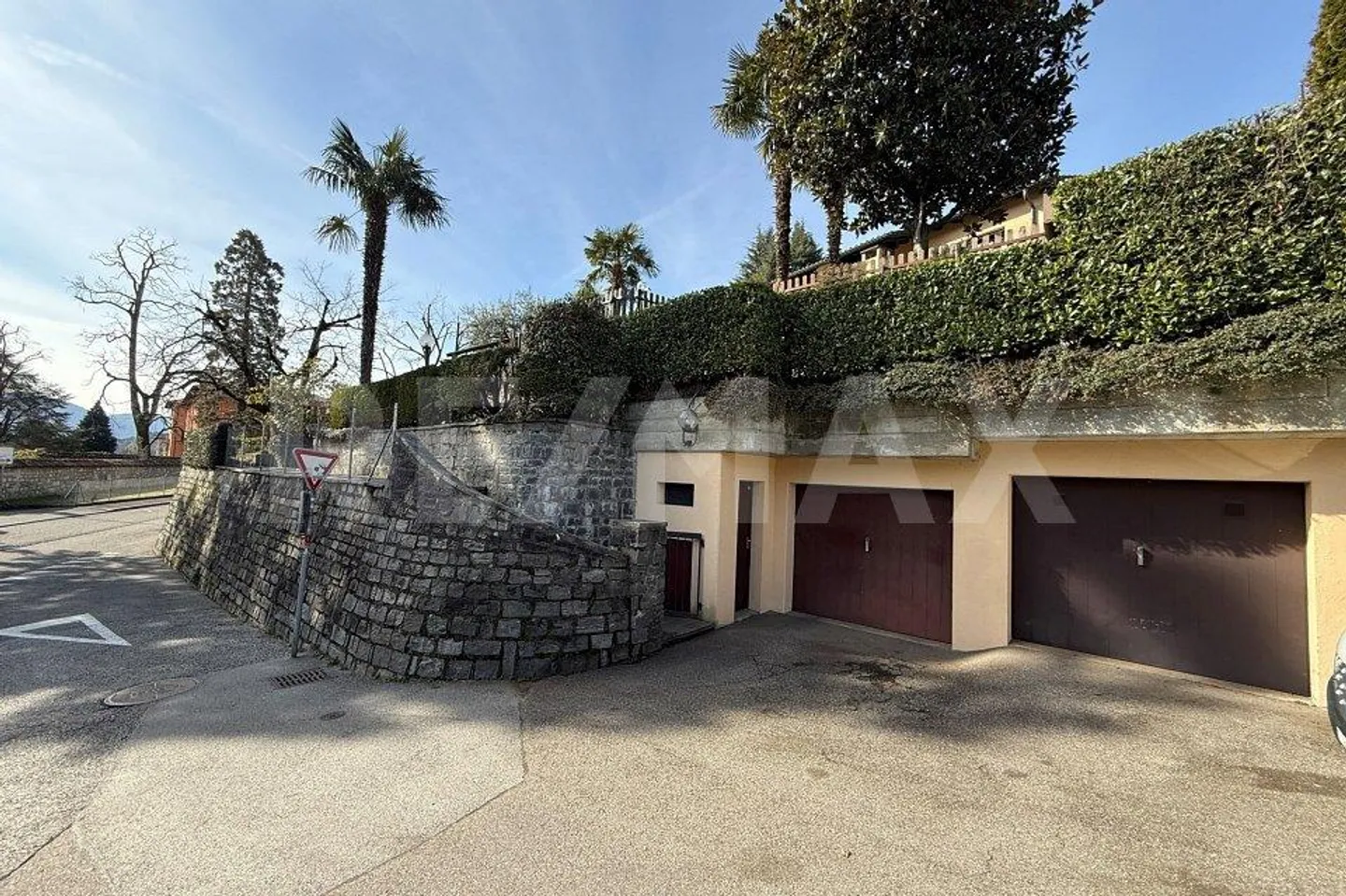 Doppelhaushälfte mit Panoramablick - Foto 12 von 13