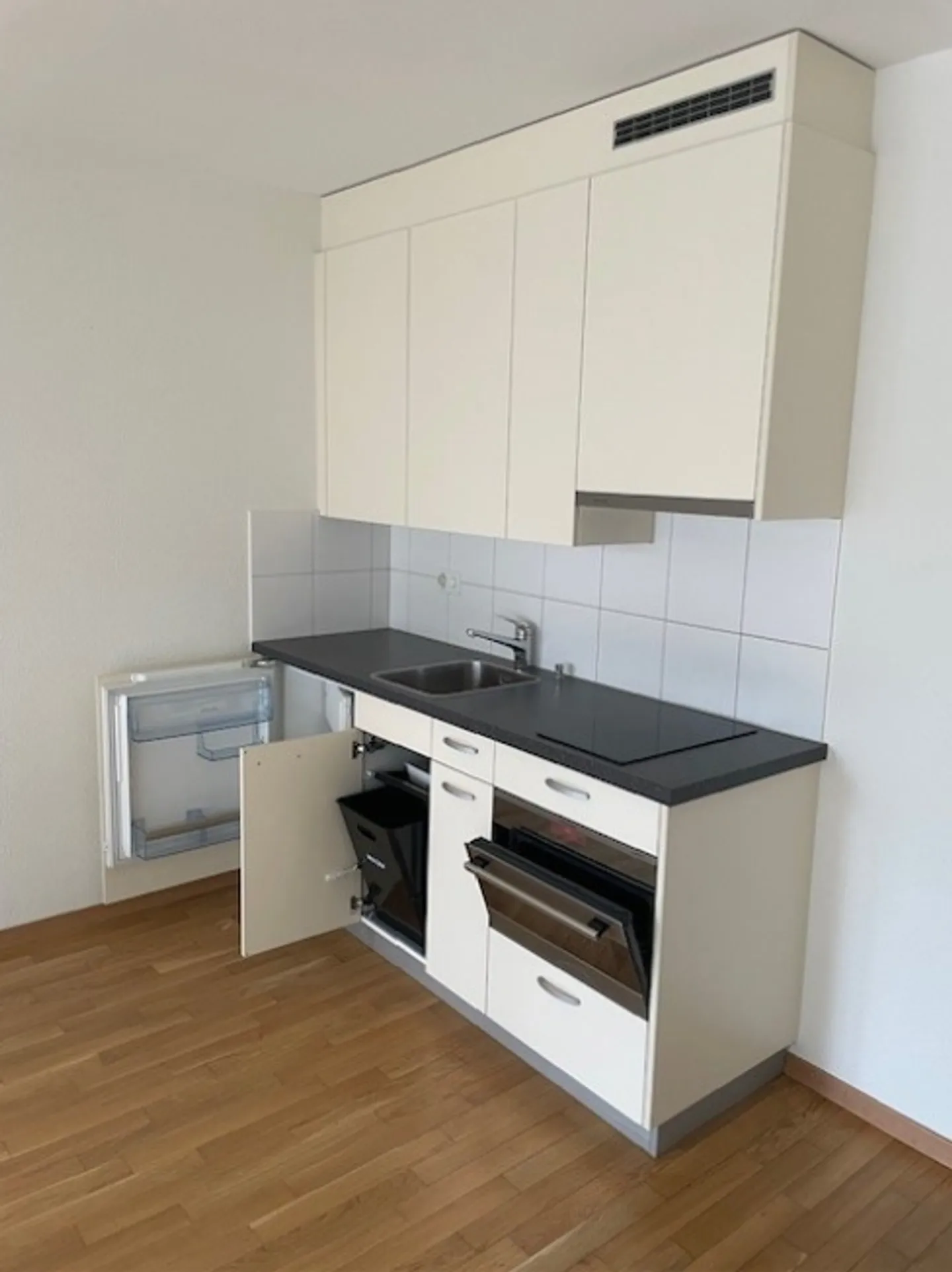 La tua casa per studenti nel cuore di Berna - limitata fino al 31.07.2026 - Foto 5 di 5