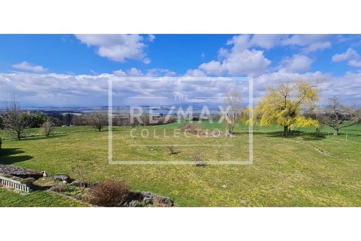 Beeindruckende Villa mit Seeblick - Foto 8 von 9