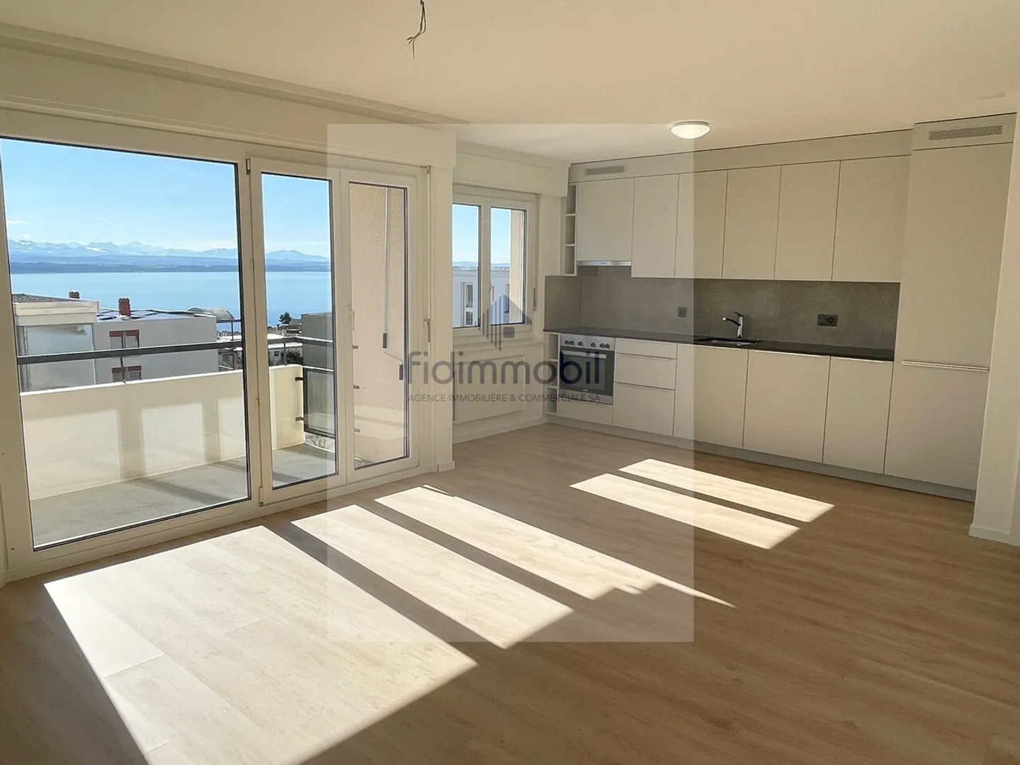 Appartamento Incantevole con Cantina Gratuita - Foto 1 di 8