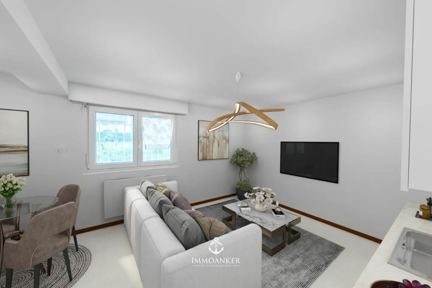 Single house for sale - Photo 12 of 13