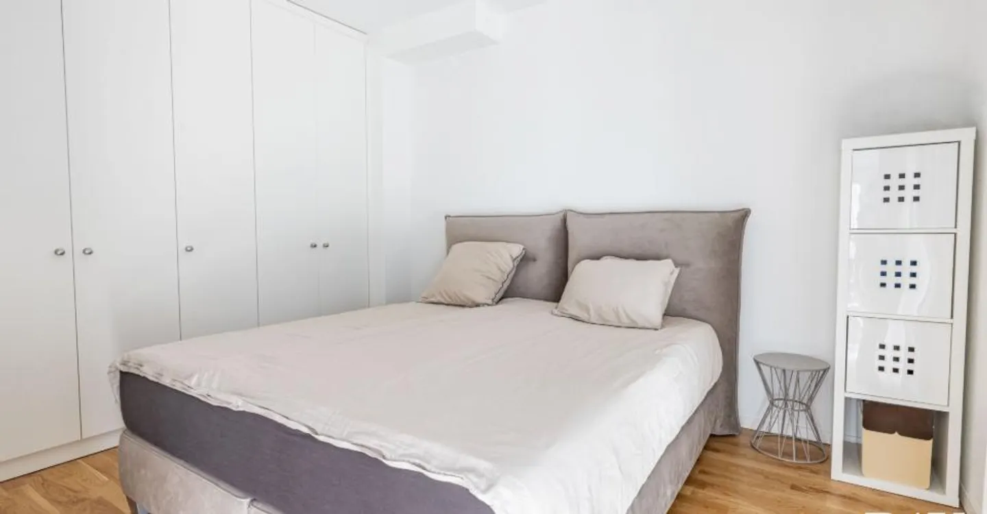 Magnificent very large 2 1/2 new apartment in Conthey - Photo 11 of 24