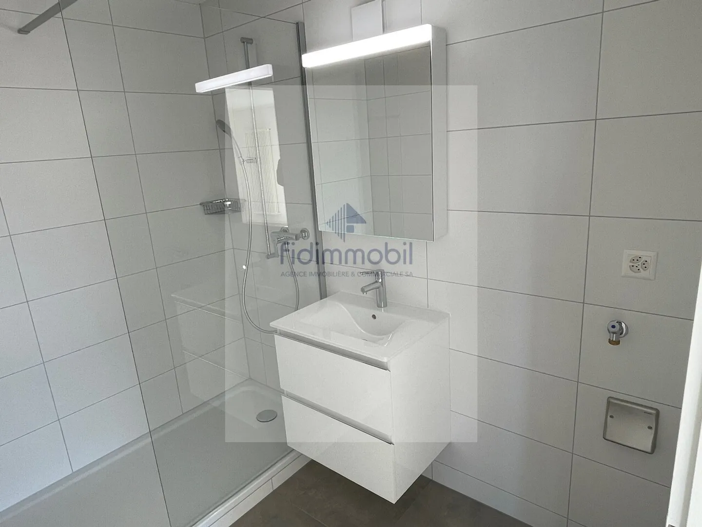 Appartamento Incantevole con Cantina Gratuita - Foto 6 di 8