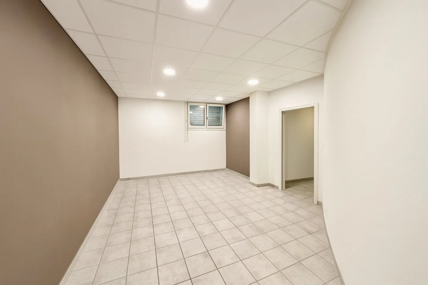 Geschäft mieten - Foto 2 von 4