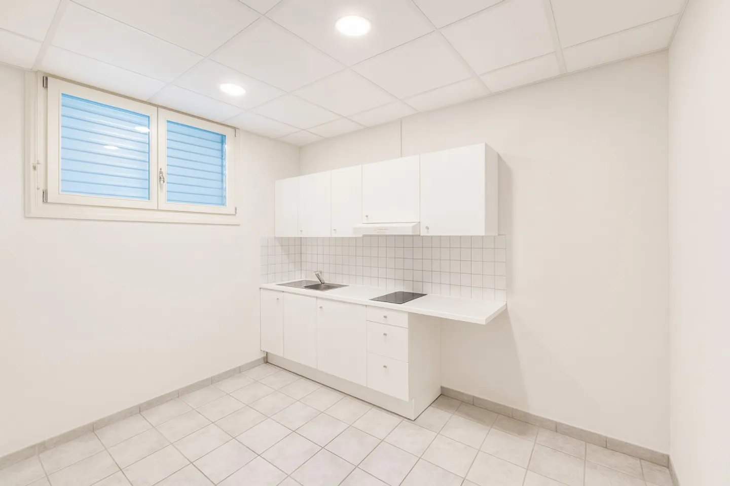 Geschäft mieten - Foto 3 von 4