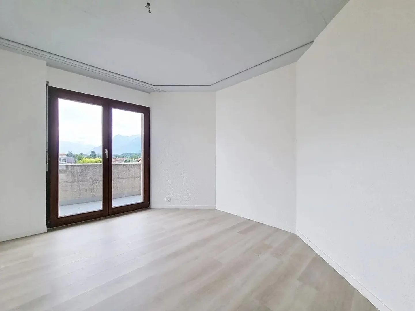 Appartamento 4.5 stanze - Foto 4 di 12
