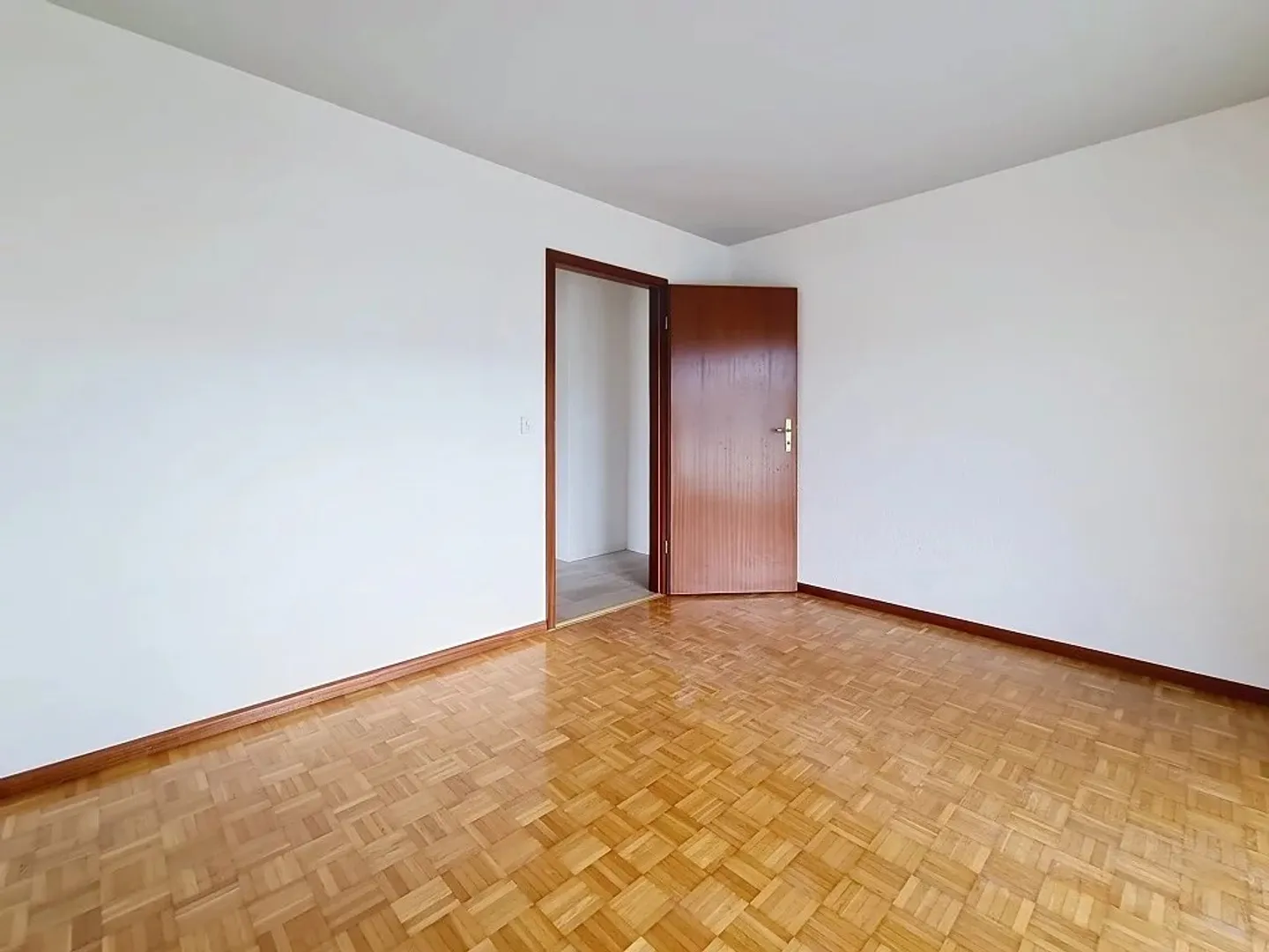 Appartamento 4.5 stanze - Foto 7 di 12