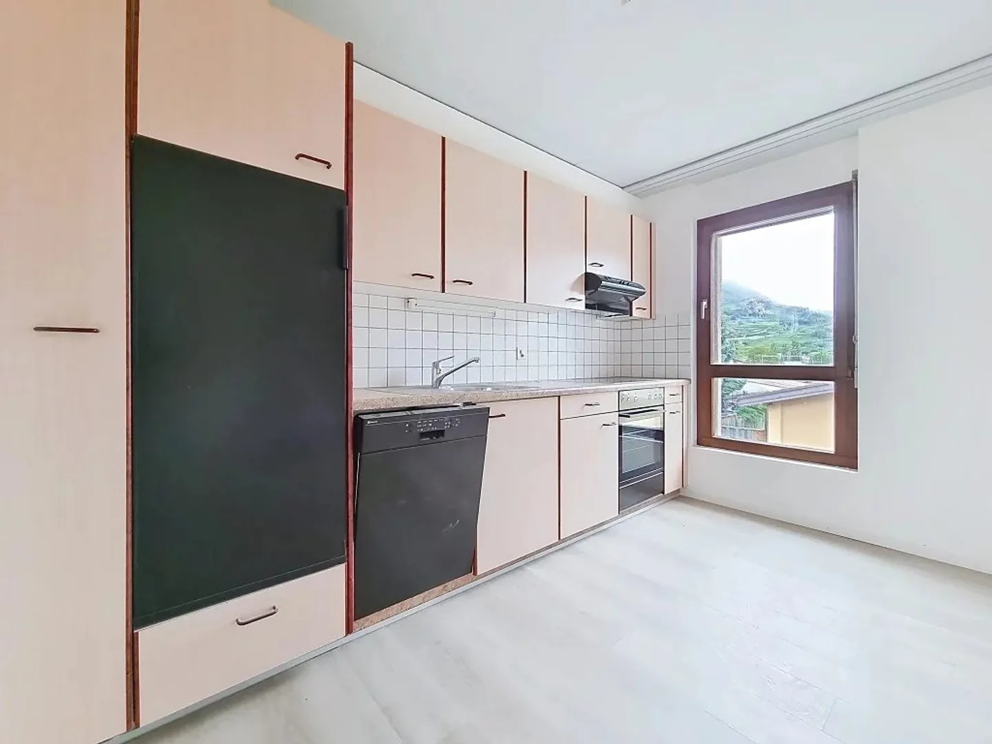 Appartamento 4.5 stanze - Foto 5 di 12