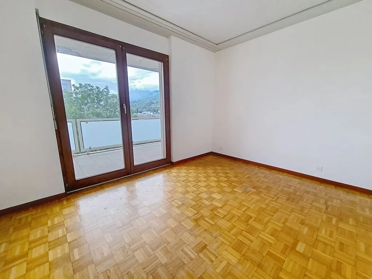 Appartamento 4.5 stanze - Foto 6 di 12
