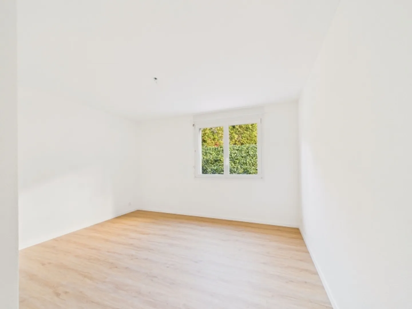 Appartement à louer - Photo 6 sur 11