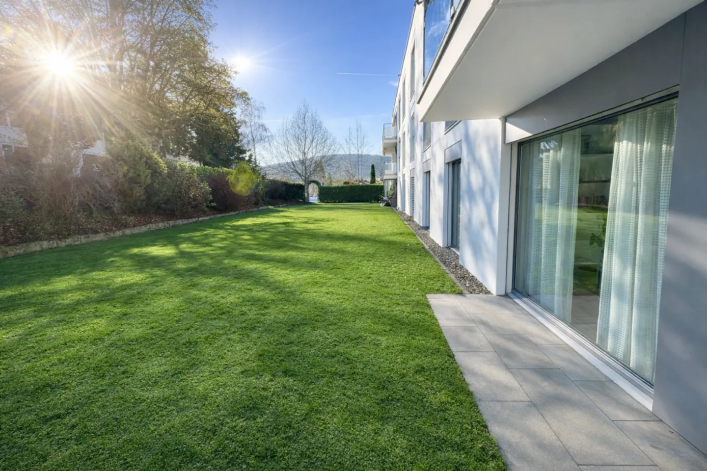 Plenty of living space at the best price - Photo 1 of 4