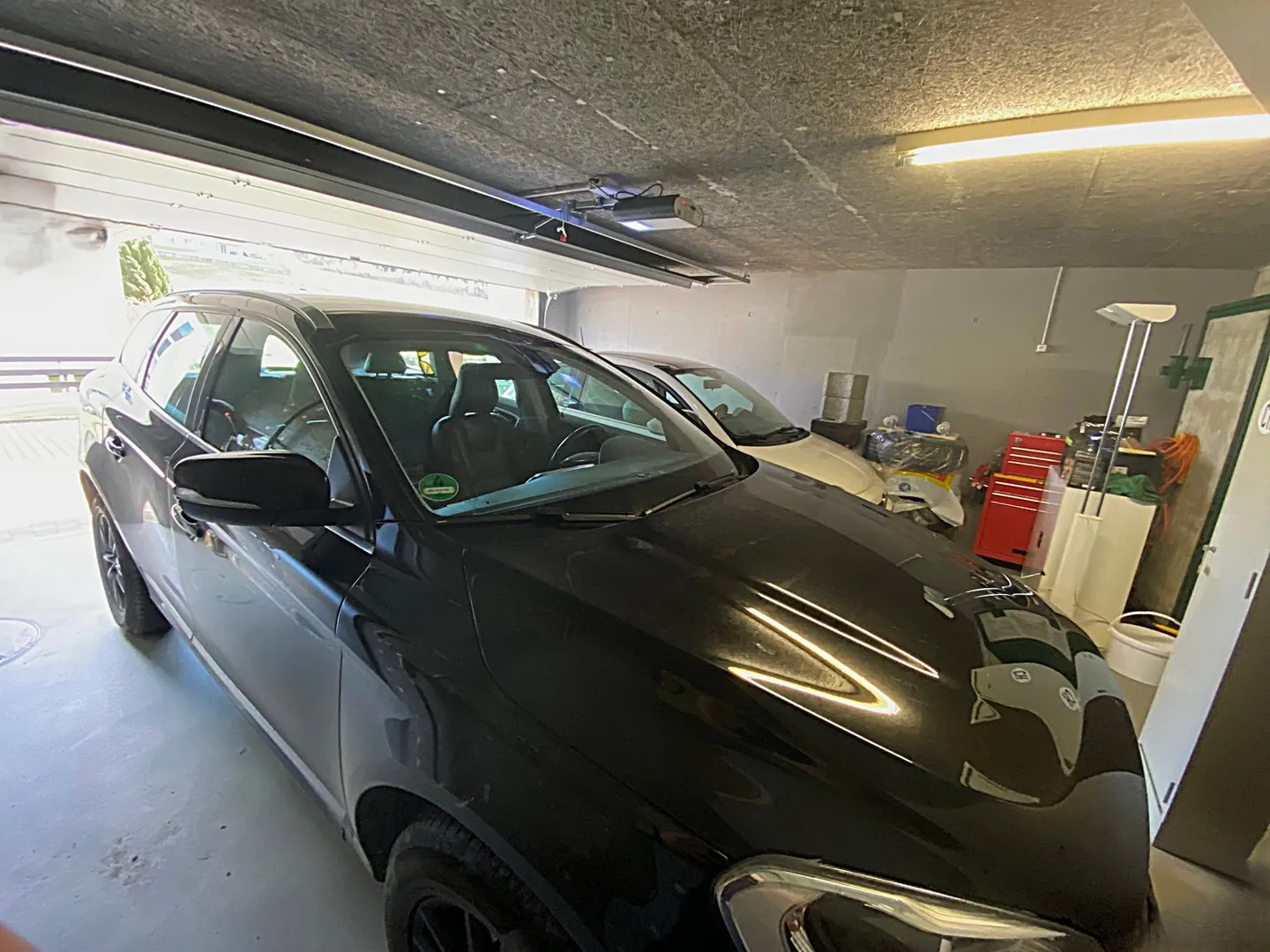 Wunderschönes, renoviertes Einfamilienhaus mit 6,5 Zimmern in Walperswil in ruhiger Lage. - Photo 10 sur 38