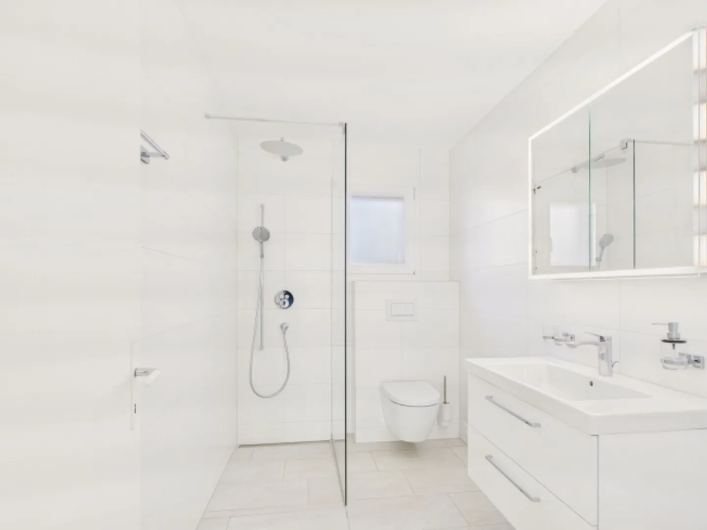 Appartement à louer - Photo 7 sur 11