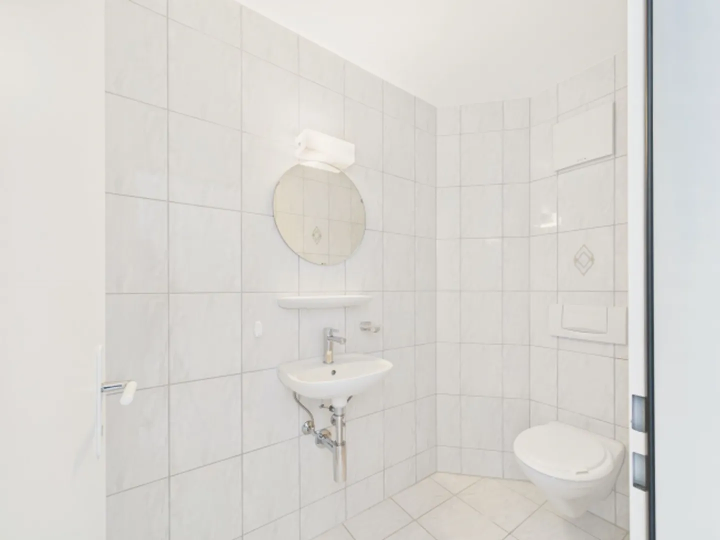 Appartement à louer - Photo 8 sur 11