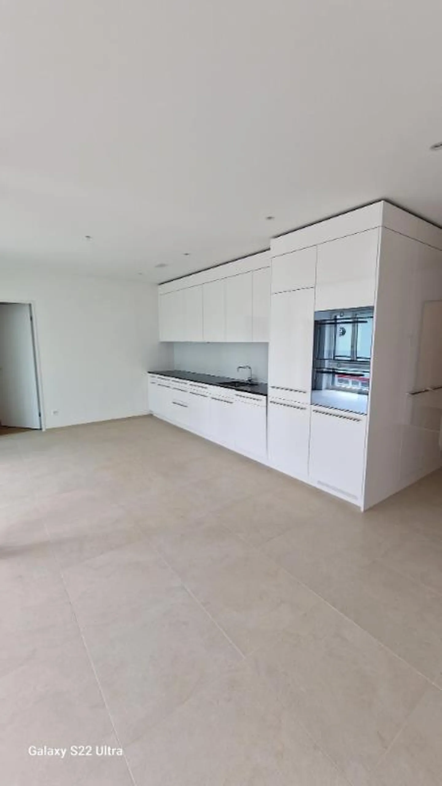 Appartement 2.5 pièces - Photo 1 sur 5