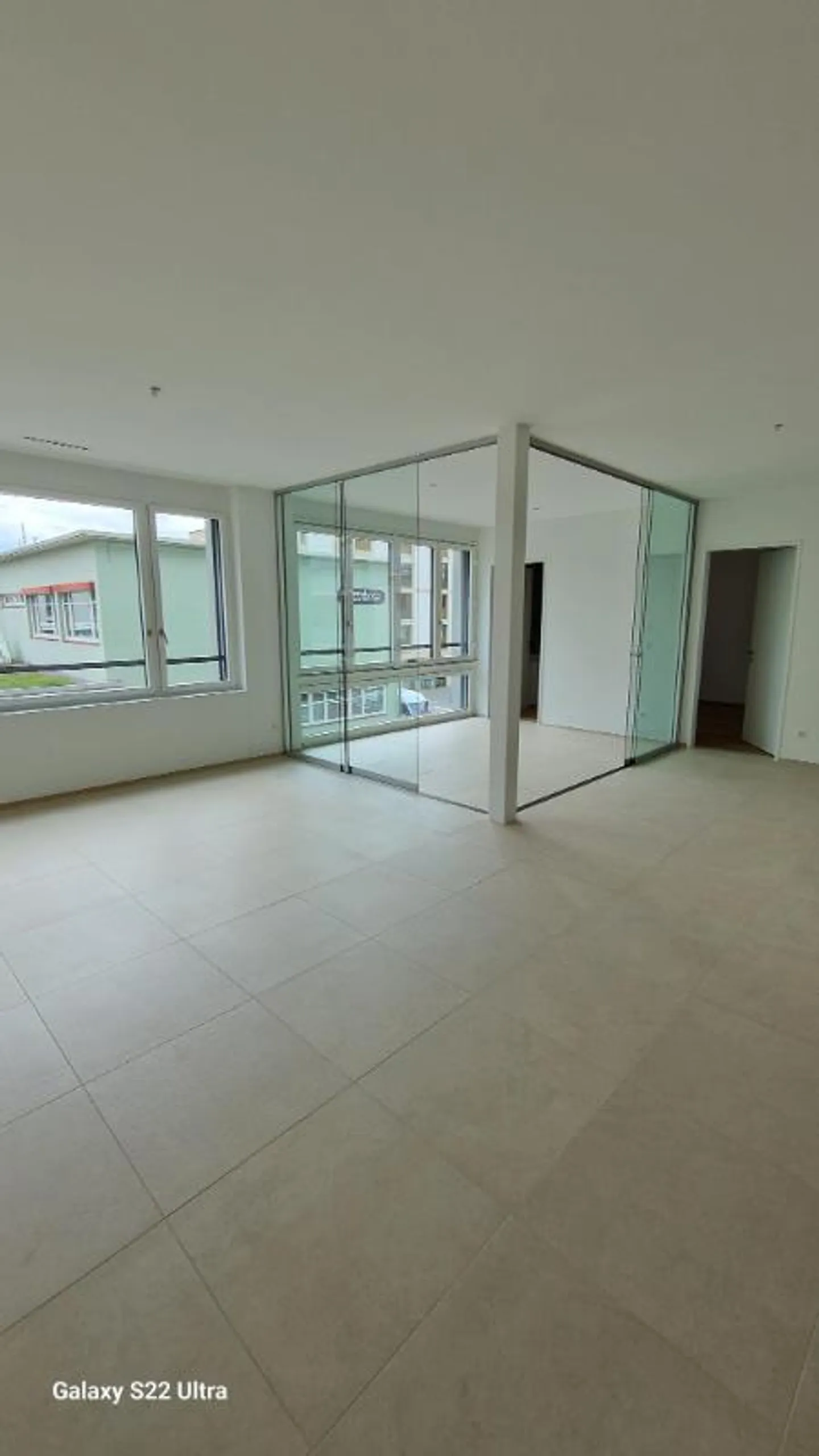 Appartement 2.5 pièces - Photo 2 sur 5