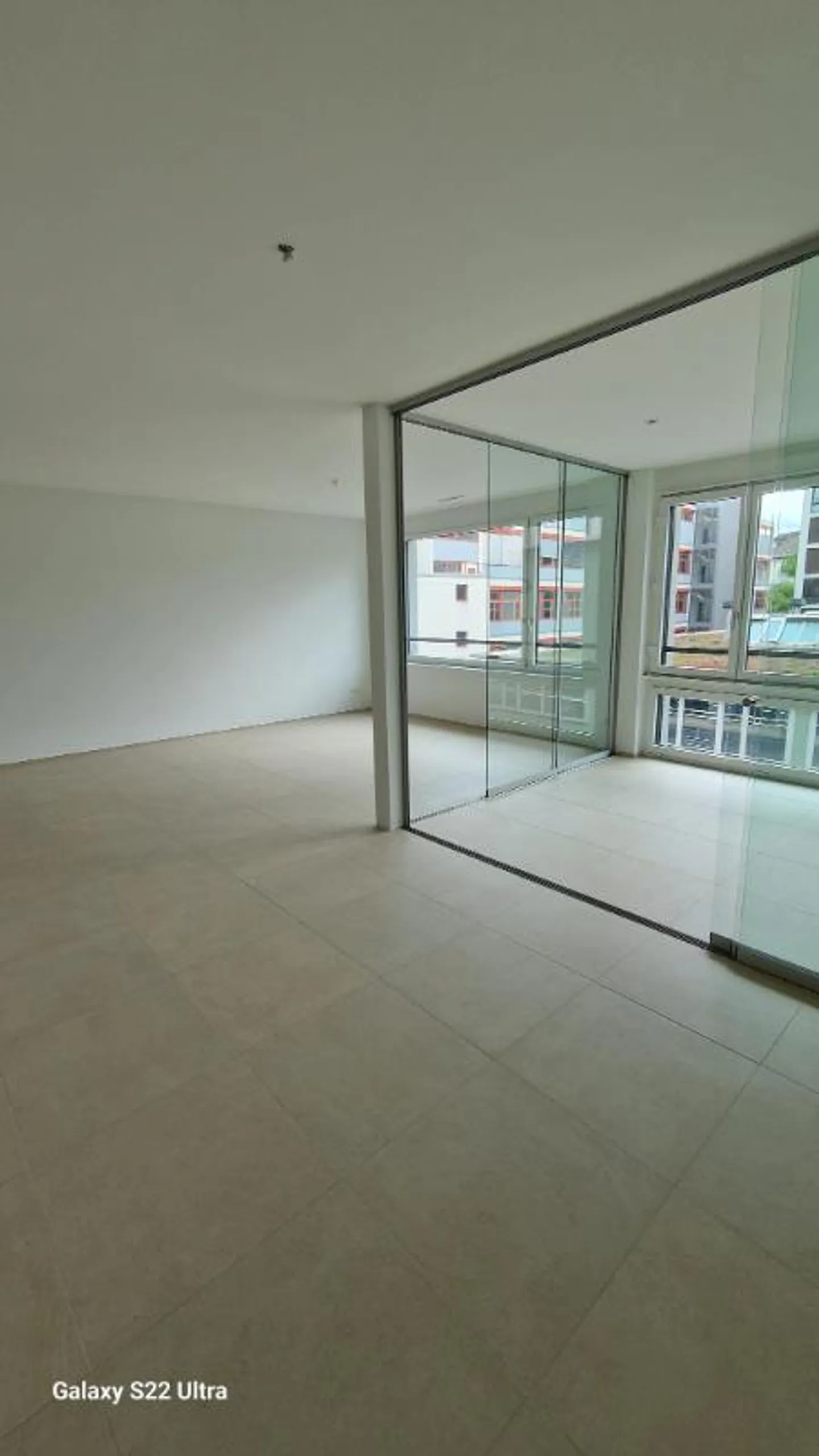 Appartement 2.5 pièces - Photo 3 sur 5